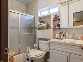 633 S Echo, Anaheim CA 92804