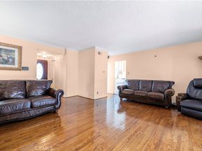 633 S Echo, Anaheim CA 92804