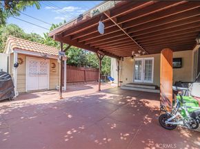 633 S Echo, Anaheim CA 92804