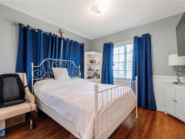 633 S Echo, Anaheim CA 92804