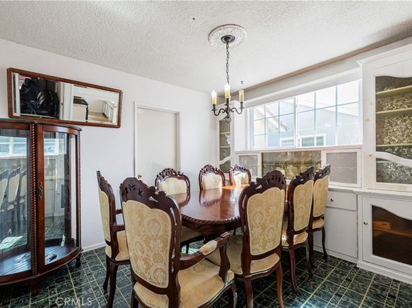 633 S Echo, Anaheim CA 92804