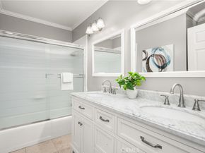 3216 E Ridgeway Road, Orange CA 92867