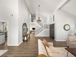 3216 E Ridgeway Road, Orange CA 92867