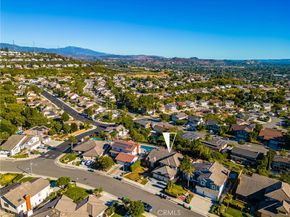 3216 E Ridgeway Road, Orange CA 92867