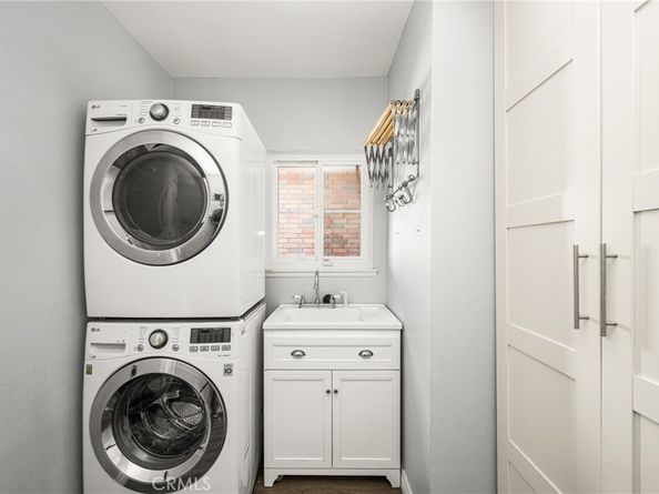 3216 E Ridgeway Road, Orange CA 92867