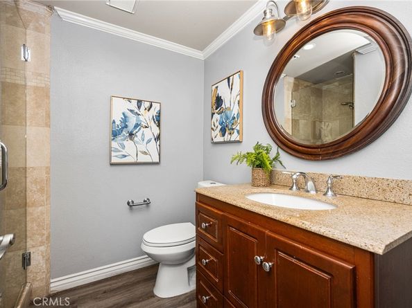 3216 E Ridgeway Road, Orange CA 92867