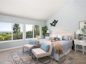 3216 E Ridgeway Road, Orange CA 92867