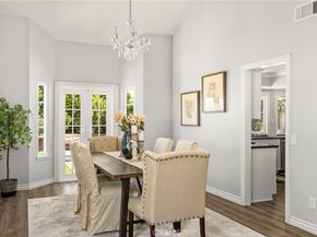 3216 E Ridgeway Road, Orange CA 92867