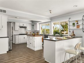 3216 E Ridgeway Road, Orange CA 92867