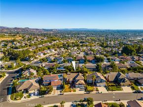 3216 E Ridgeway Road, Orange CA 92867