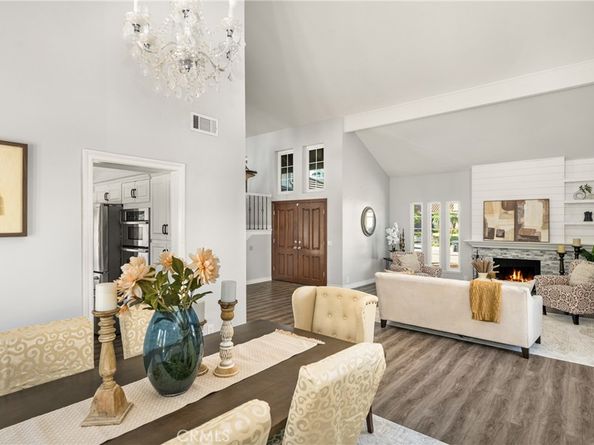 3216 E Ridgeway Road, Orange CA 92867