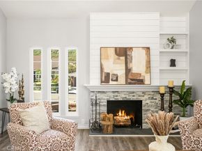 3216 E Ridgeway Road, Orange CA 92867