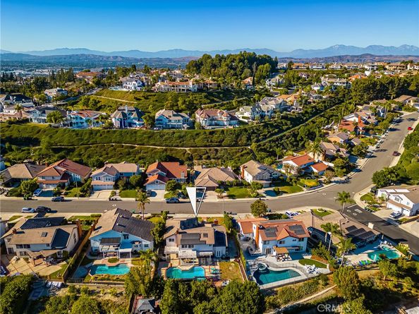 3216 E Ridgeway Road, Orange CA 92867