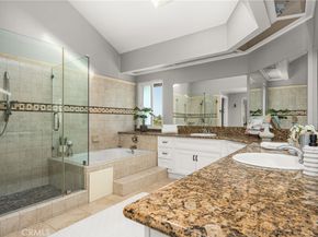 3216 E Ridgeway Road, Orange CA 92867