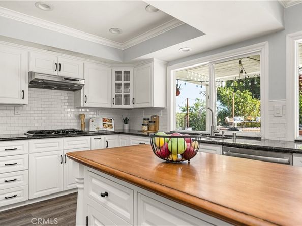 3216 E Ridgeway Road, Orange CA 92867