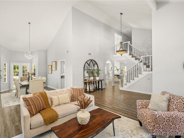 3216 E Ridgeway Road, Orange CA 92867