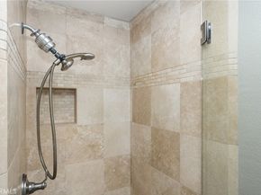 3216 E Ridgeway Road, Orange CA 92867