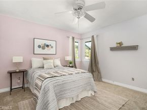 3216 E Ridgeway Road, Orange CA 92867