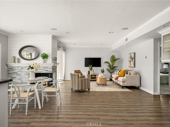 3216 E Ridgeway Road, Orange CA 92867