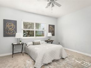 3216 E Ridgeway Road, Orange CA 92867