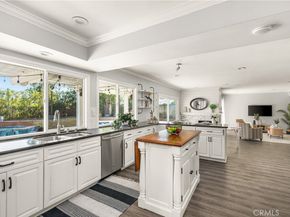 3216 E Ridgeway Road, Orange CA 92867