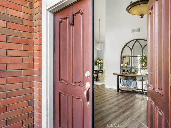 3216 E Ridgeway Road, Orange CA 92867