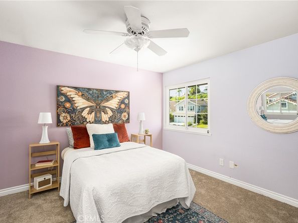 3216 E Ridgeway Road, Orange CA 92867