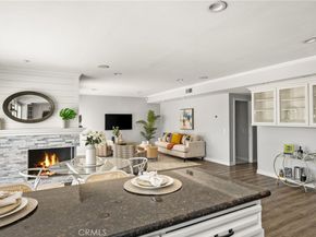 3216 E Ridgeway Road, Orange CA 92867