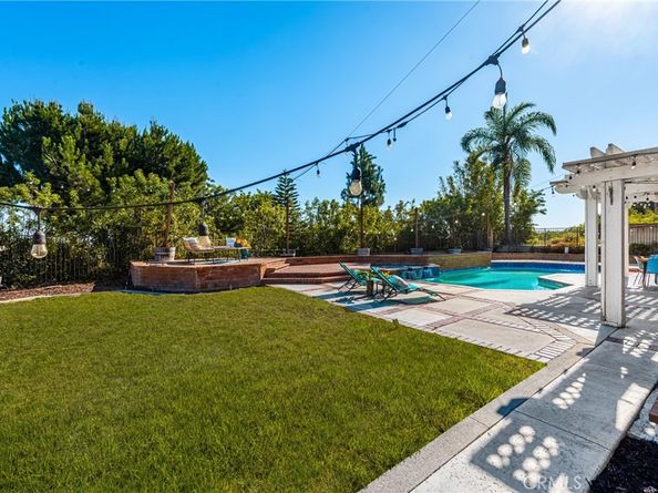 3216 E Ridgeway Road, Orange CA 92867