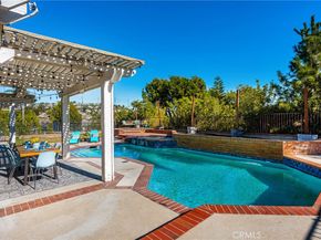 3216 E Ridgeway Road, Orange CA 92867