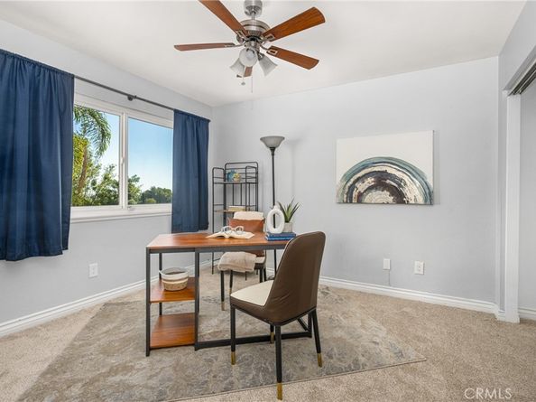 3216 E Ridgeway Road, Orange CA 92867