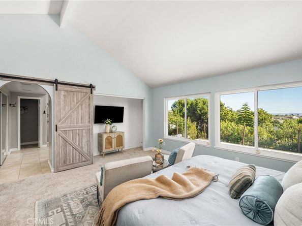 3216 E Ridgeway Road, Orange CA 92867