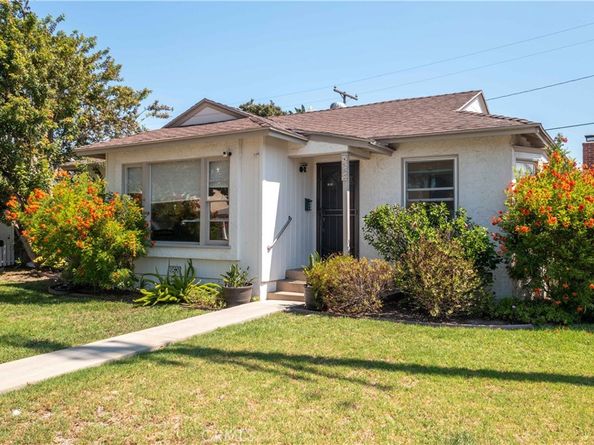 4502 Adenmoor, Lakewood CA 90713