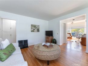 4502 Adenmoor, Lakewood CA 90713