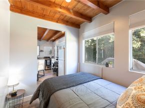 4502 Adenmoor, Lakewood CA 90713
