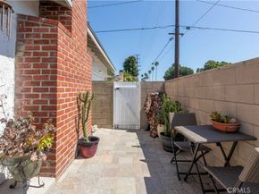 4502 Adenmoor, Lakewood CA 90713