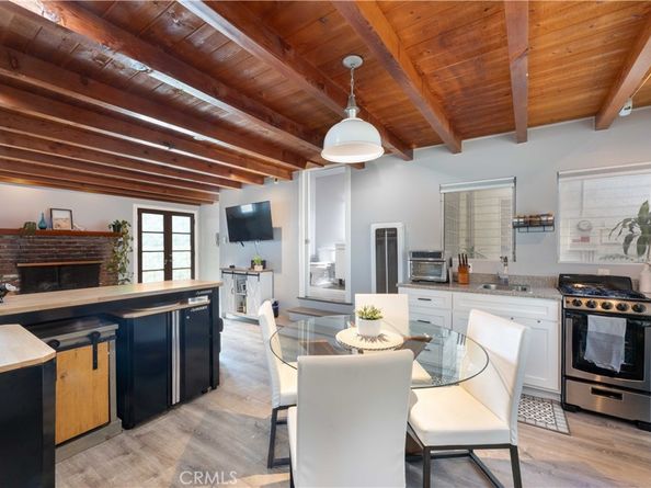 4502 Adenmoor, Lakewood CA 90713