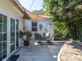 4502 Adenmoor, Lakewood CA 90713