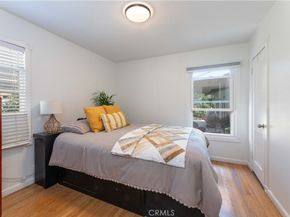 4502 Adenmoor, Lakewood CA 90713