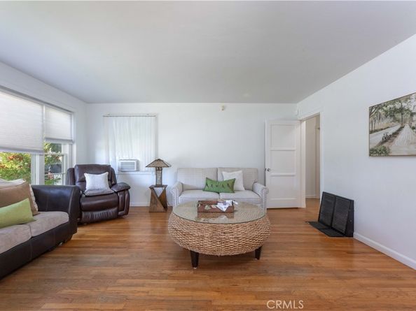 4502 Adenmoor, Lakewood CA 90713