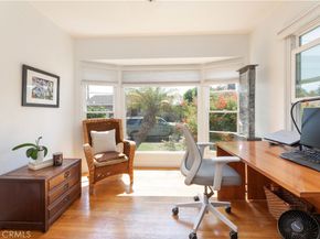 4502 Adenmoor, Lakewood CA 90713