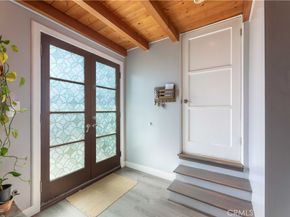 4502 Adenmoor, Lakewood CA 90713