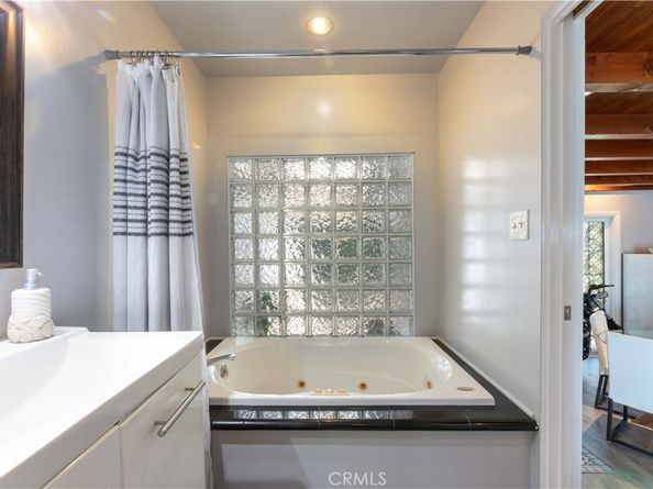 4502 Adenmoor, Lakewood CA 90713