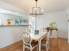 4502 Adenmoor, Lakewood CA 90713
