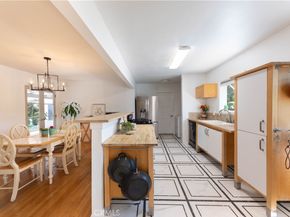4502 Adenmoor, Lakewood CA 90713