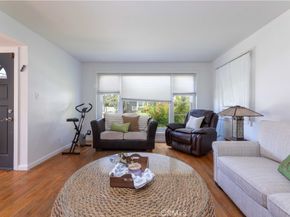 4502 Adenmoor, Lakewood CA 90713