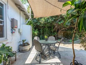 4502 Adenmoor, Lakewood CA 90713