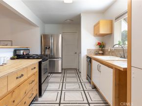4502 Adenmoor, Lakewood CA 90713