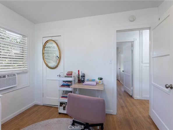 4502 Adenmoor, Lakewood CA 90713