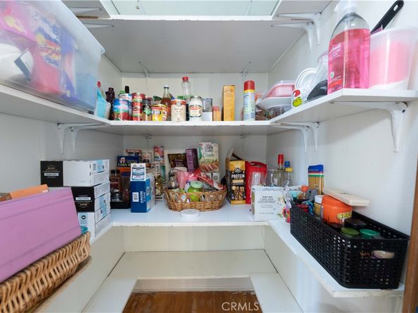4502 Adenmoor, Lakewood CA 90713